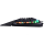 Redragon KB INDRAH RGB - 437446 - zdjęcie 8